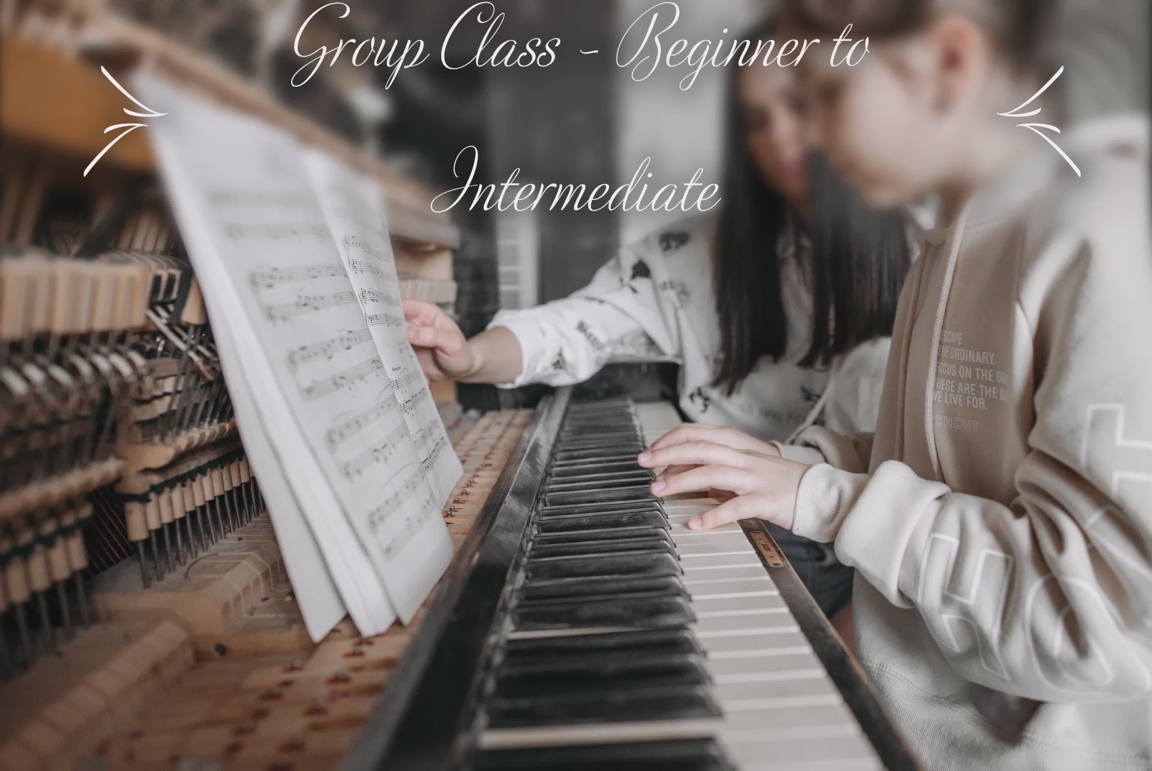 Piano Group Lessons_Moment1